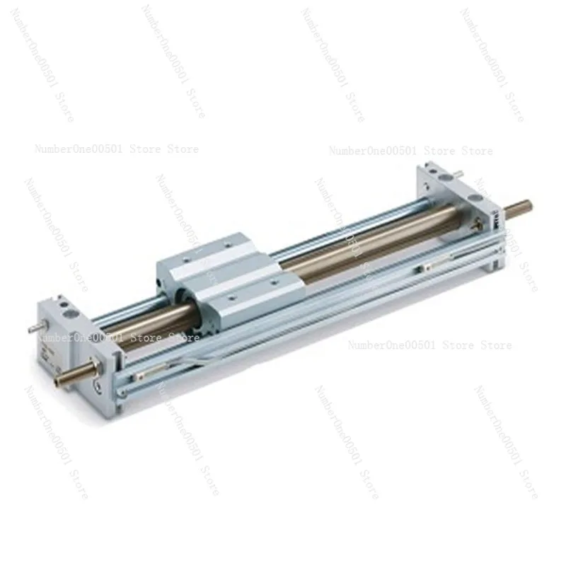 

CY1SG20-350BZ Cylinder Trachea Joint Solenoid Valve