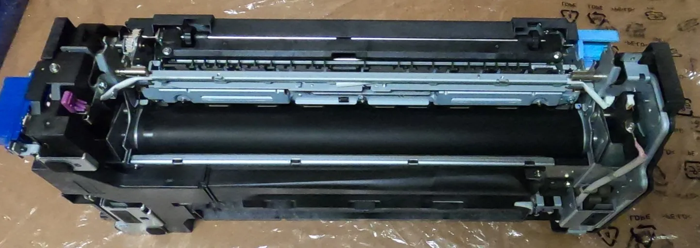 D261-4056 Genuine disassembled for Ricoh Pro C5200 C5210 D2614056