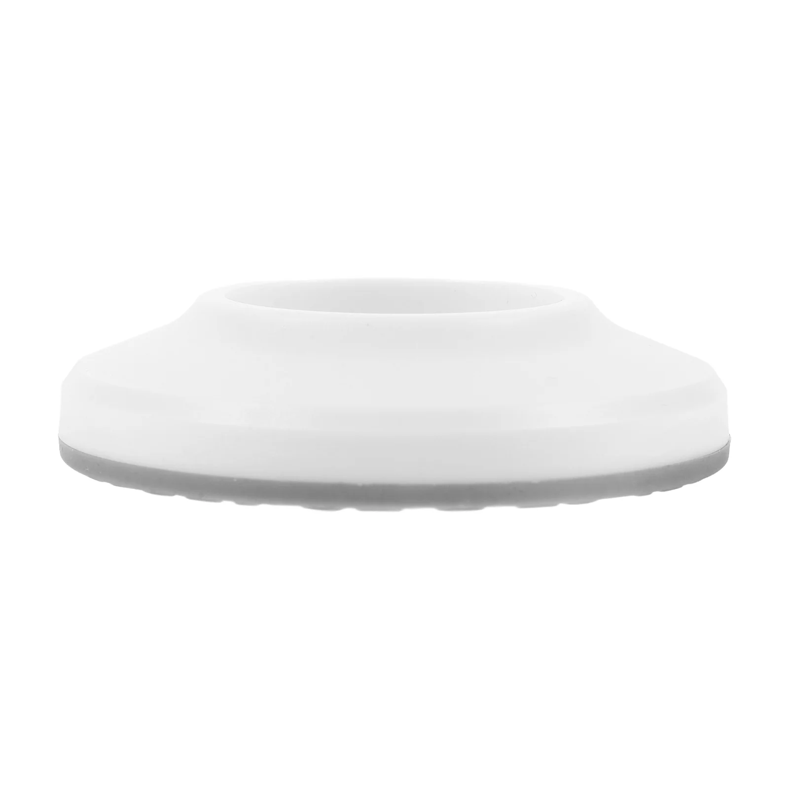 Baby Gate Protective Pad Anti-skid Protection Guard Safety Gate Protector Safety Gate Wall Protector Baby Safety Gate Wall Prote