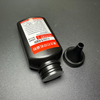 PC211 PC210 Toner Powder for Pantum P2207 P2500W P2505 P2500 P2501 P2550 P2200 M6200 M6600 M6500 M6550 PC-211 PC-210