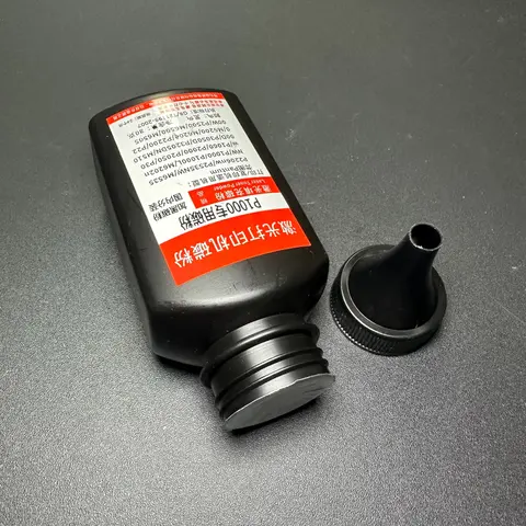 PC211 PC210 Toner Powder for Pantum P2207 P2500W P2505 P2500 P2501 P2550 P2200 M6200 M6600 M6500 M6550 PC-211 PC-210