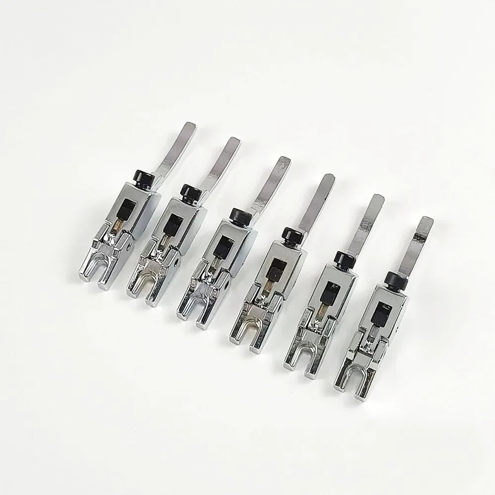 pieces-de-pont-de-guitare-a-double-verrouillage-blocs-de-retenue-de-cordes-selles-verrouillables-pour-systeme-vibrato-de-guitare-electrique