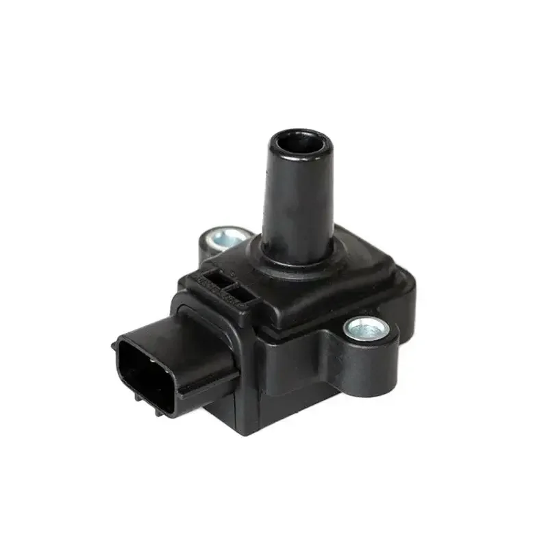 

USERX Universal Accessories High Voltage Ignition Coil OE F01R00A003 F01R00A046 for Chery QQ3, Chery A1/Qiyun 1