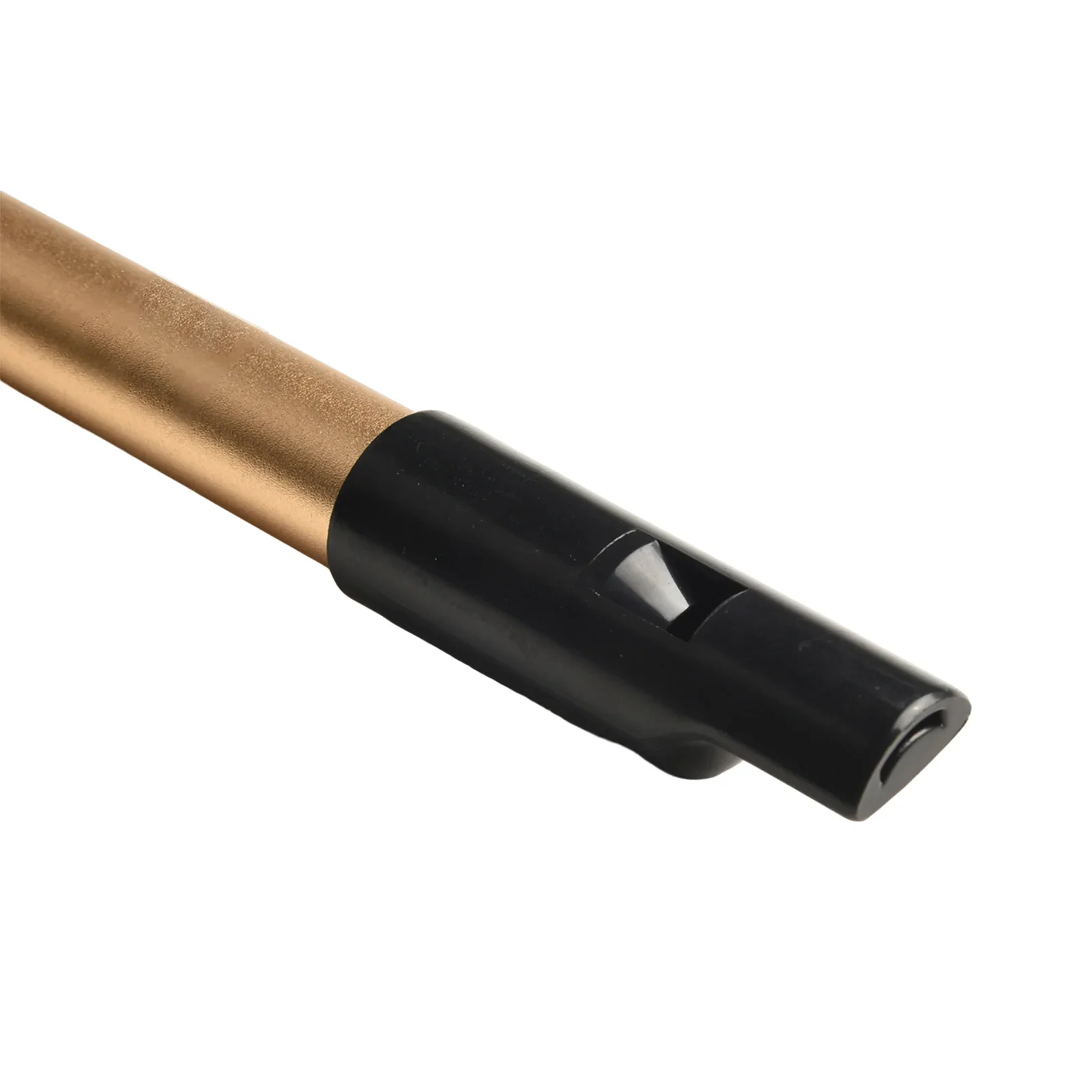 Thumbnail 2 - #24 Top Rated Tin Whistles to Buy in 2026