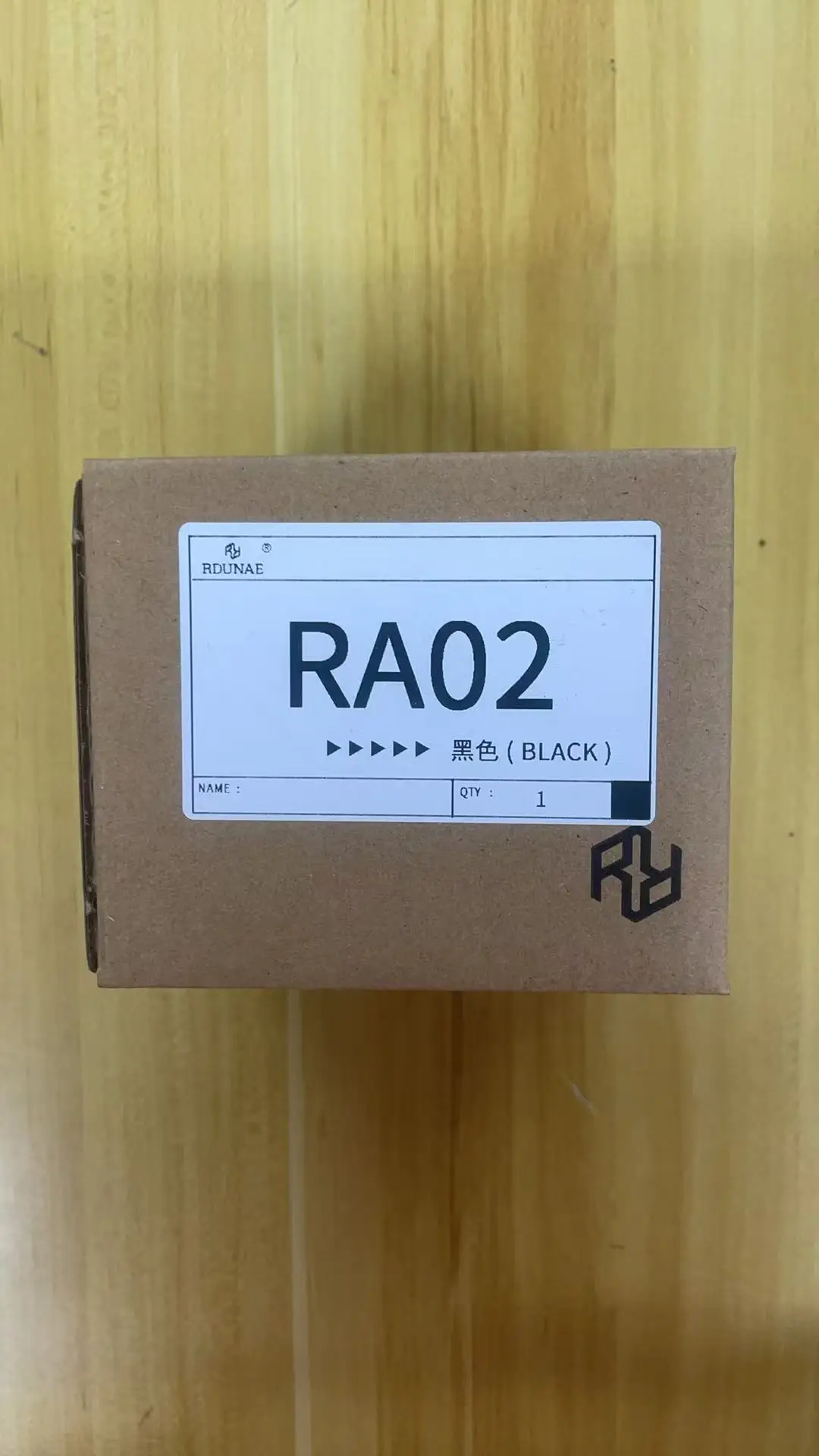 rdunae-ra02-military-quartz-watch-k1-mineral-glass-stainless-steel-luminous-watches-vintage-g10-36mm-men-wristwatch-reloj-hombre