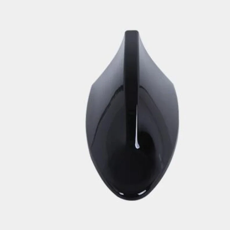 

Car Radio Shark Fin for Nissan Tiida Kicks Qashqai Morano Sylphy Antenna Auto Decoration Multifunction