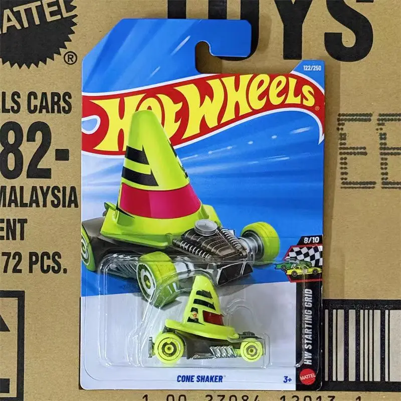 122#2026E Genuine H…