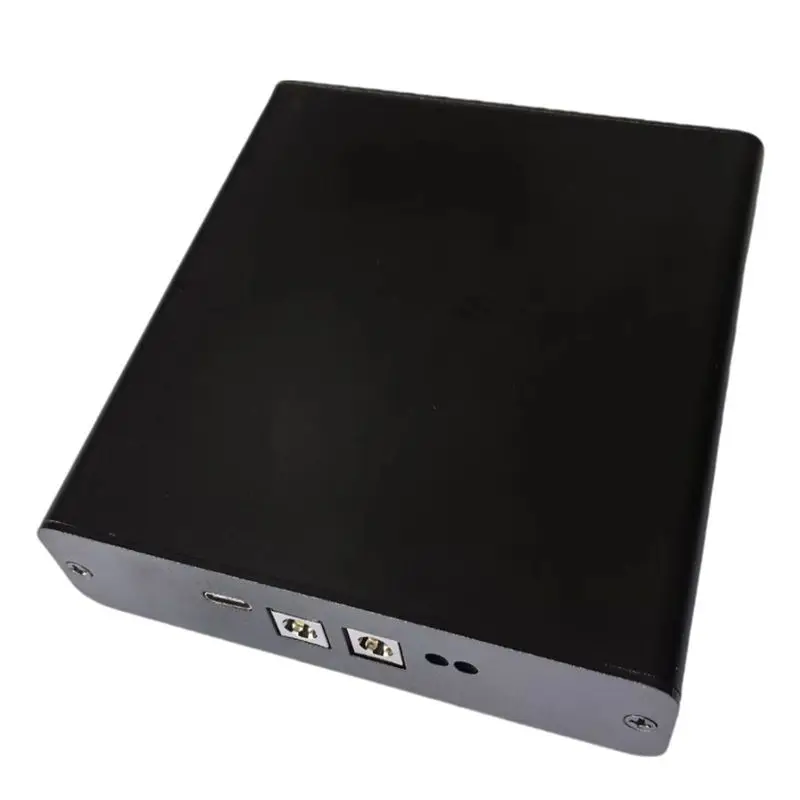 Efficient DC5-24V F…