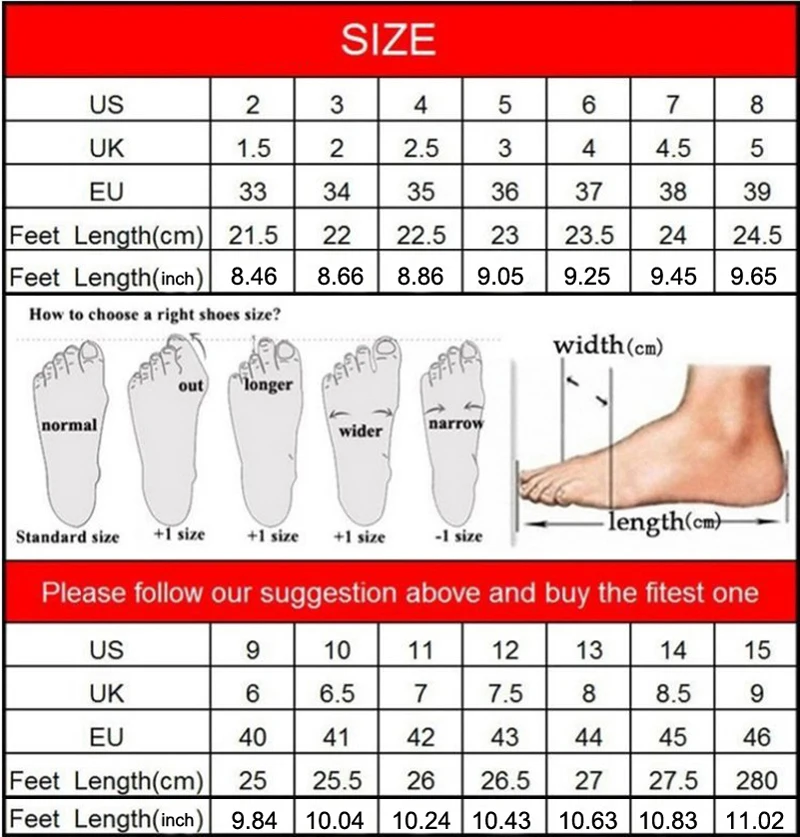 2023 Mid-High Heel Shoes For Women Latin Dance Soft Bottom Sexy Rome Lightweight Wear-resistant Puncture-resistant Handmade