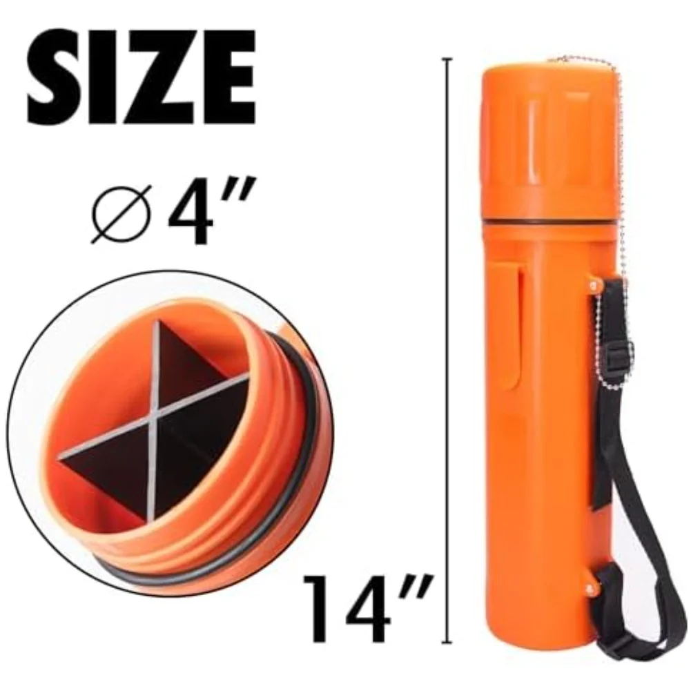 #33 Latest Dividers Offers