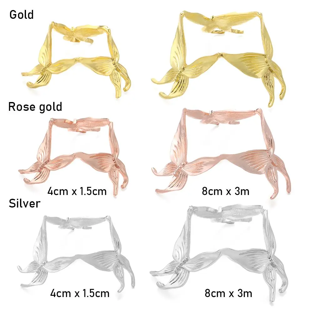 Metal Butterfly Display Base Holder Stand for Crystal Ball Sphere Globe Support Home Decoration Ornaments Craft Metal Gift