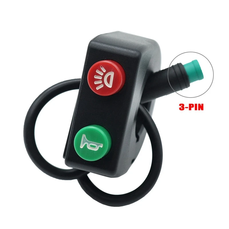 24V 250W Electric Scooter Controller+LCD Display+Brake+Switch Kit For Carbon Fiber E-Scooter Bike Cycling Equipment Parts