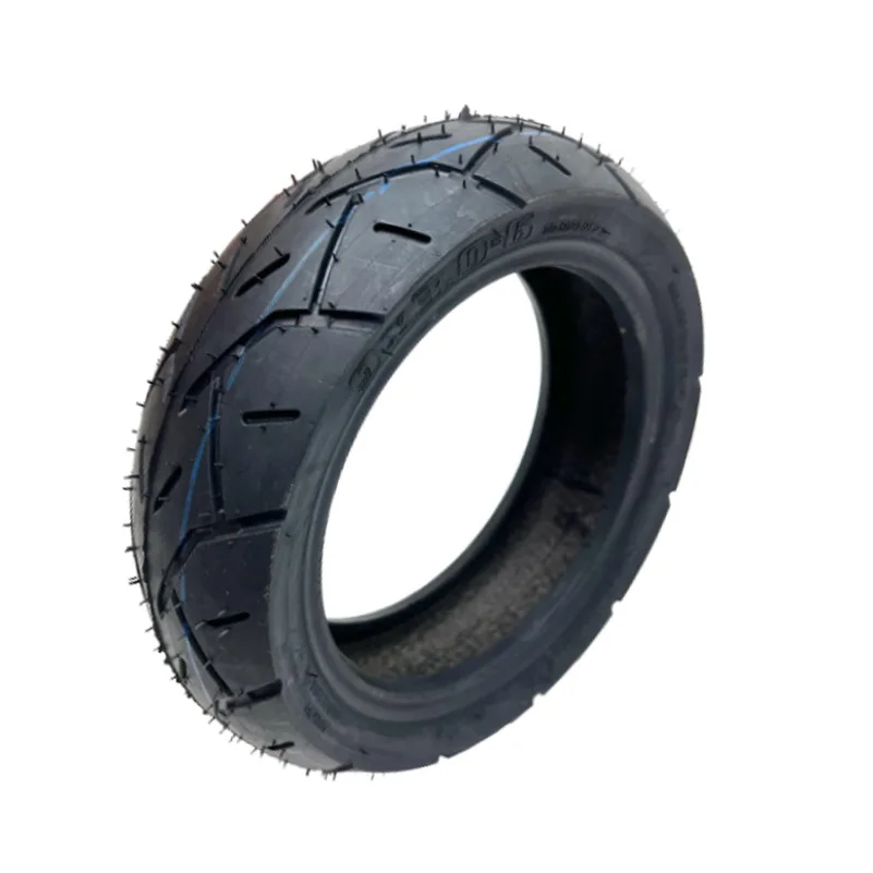 9 inch vacuum road tires 9X3.00-6 tubeless  tyres for Mini motorcycle Electric scooter  6  wheel hub motor use