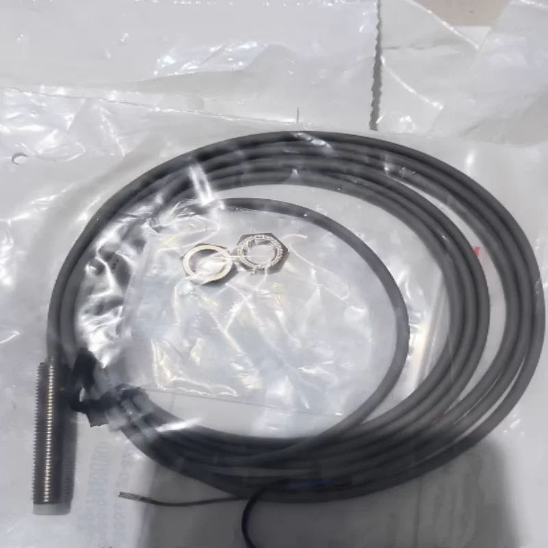 

Совершенно новый оригинальный бесконтактный переключатель LR08BN04DNOY LR08BN02DLO LR18XBF05DНО LR18XBF08DLOY LR18XBN08DNO-E2 LR18XBN08DNO