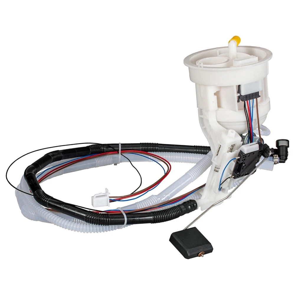 

A2114703994 With fuel level sensors and integrated Fuel filter FOR MERCEDES-BENZ CLS C219 E-CLASS W211 2114701441 2114703994