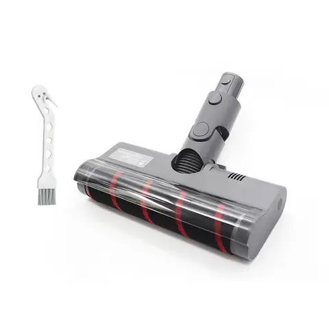 12 best sales ड्रीम टी30 प्रो - №10