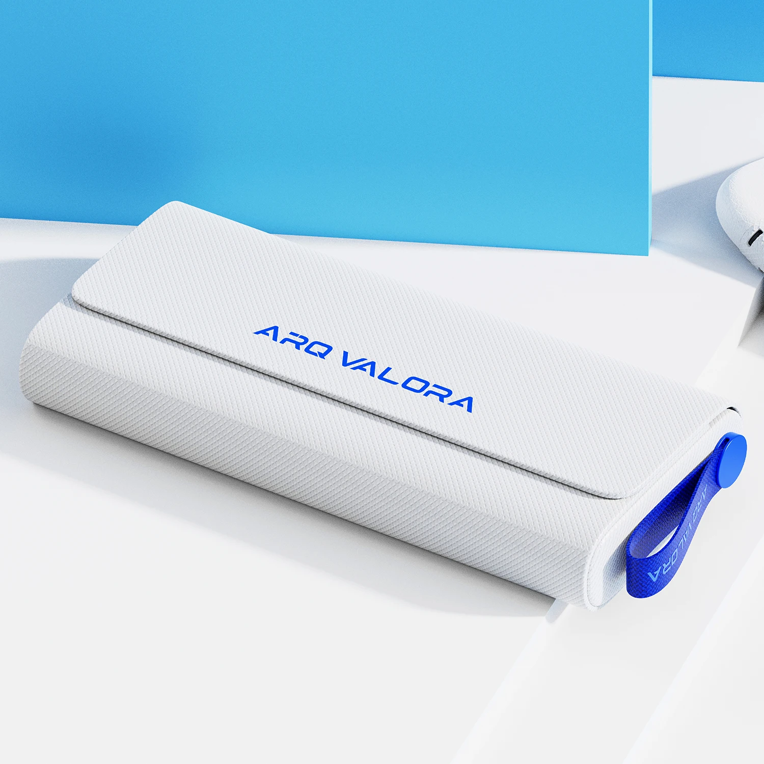 حقيبة حمل محمولة للتبديل 2 حقيبة سفر ملحقات ذات غلاف صلب غطاء حماية