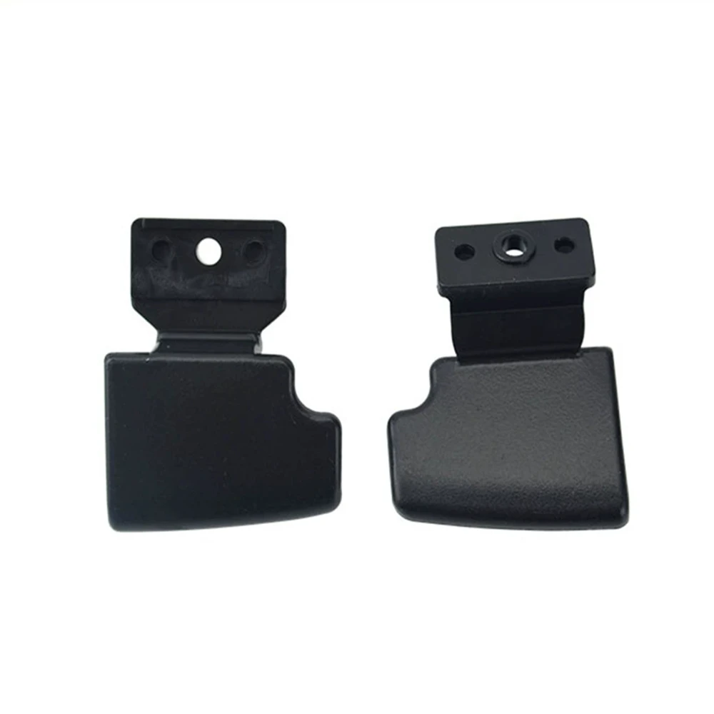 

​Console Armrest Lid Latch Lock Cover Central Armrest Box Lock For Mitsubishi Outlander ASX 8011A409 8011B549