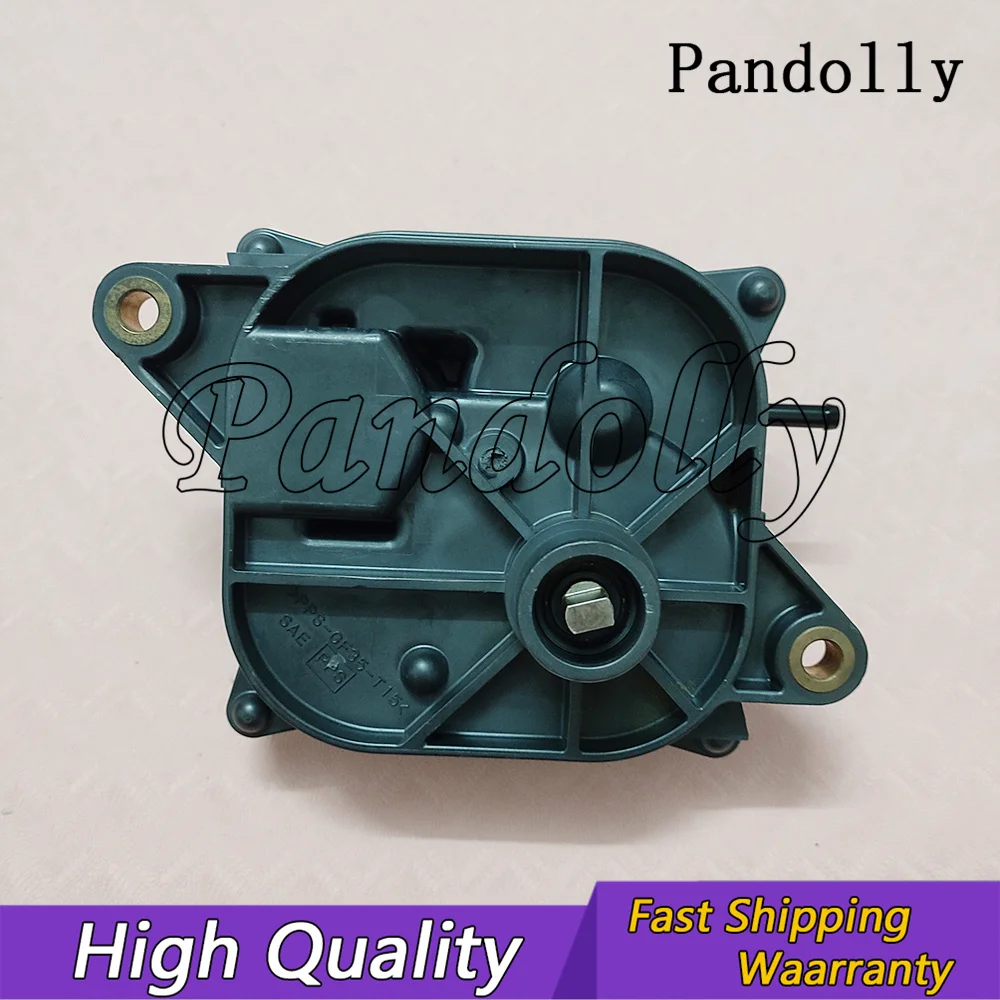 33251EA301 33251-8S011 600-91 Transfer Case Shift Motor Control Motor for Nissan Frontier 05-17 Pathfinder Xterra Titan 04-15