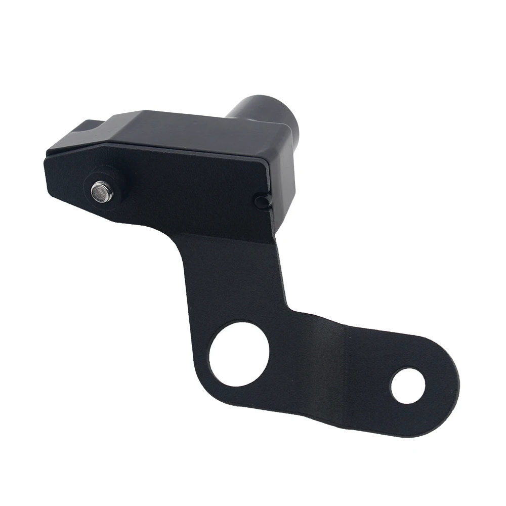 دراجة نارية خوذة قفل الجانب مكافحة سرقة الأمن مع 2 مفاتيح تناسب سوزوكي GSX1300R هايابوسا 2008-2020 #5