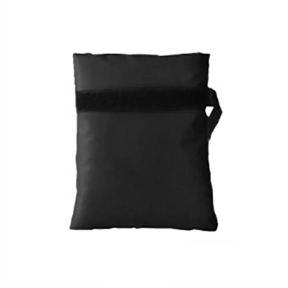 

Новый универсальный антифриз для крана, водонепроницаемый портативный кран, крышка для крана, утолщенная изоляционная крышка для уличного крана