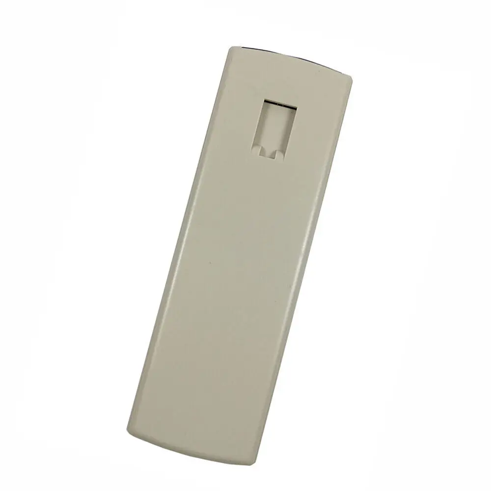 Nuevo para aire acondicionado Fujitsu AR-DL10 A-DL10 AR-DL12 AR-DL12 Control remoto