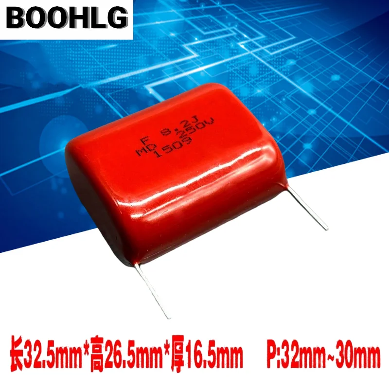 10PCS Pdk F Cbb Mpp…