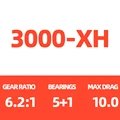 3000-XH
