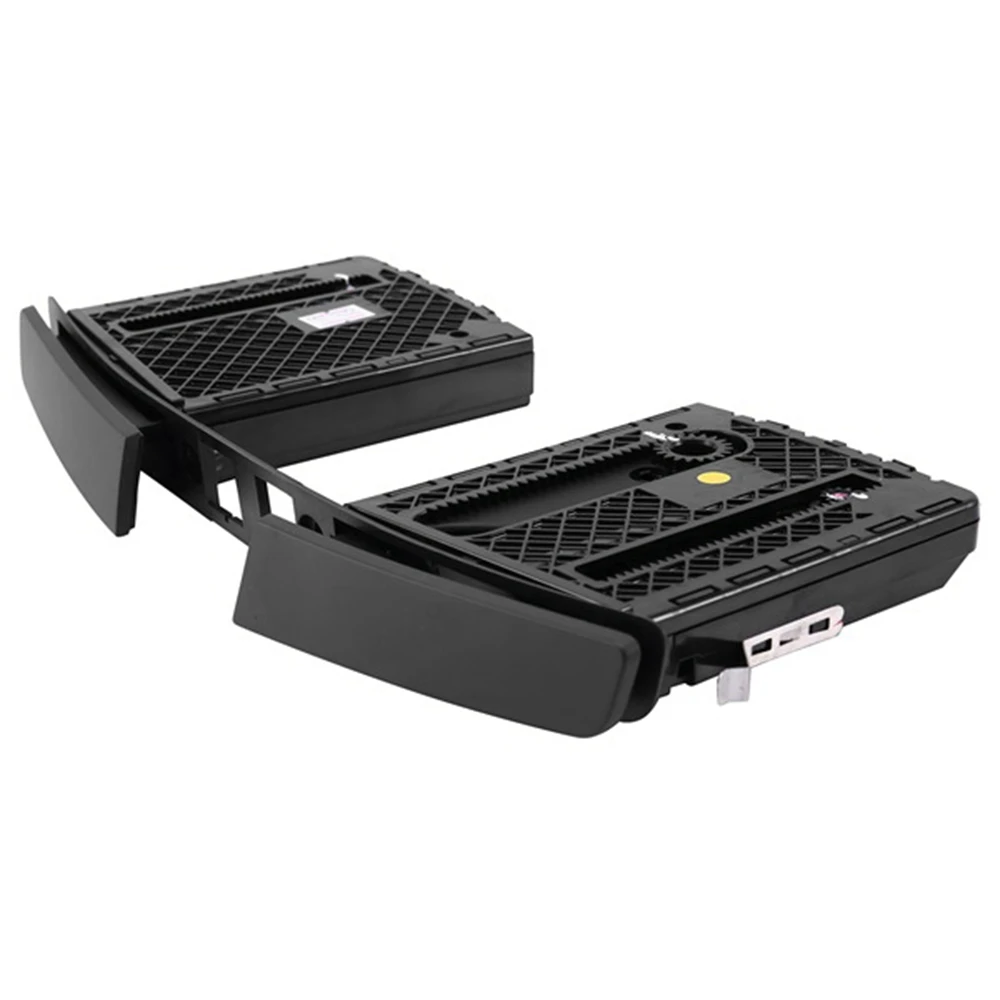 

96780908 Автомобильный центральный держатель чашки ZE, приборная панель, пепельница в сборе для 508/508SW