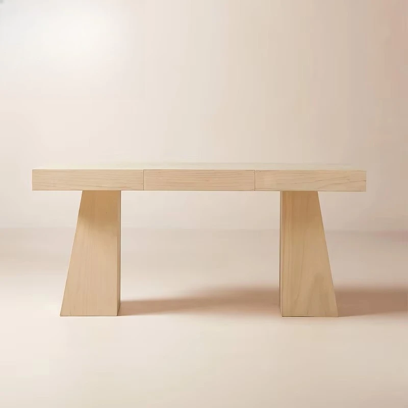 Design Learning Desk Office Mo - Home Office Bleaching avaliação e preço