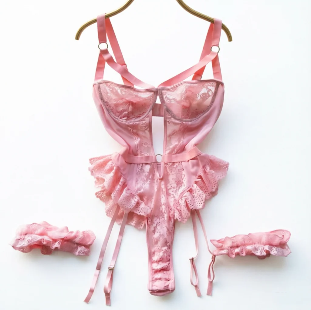 #59 Best Womens Sexy Panties to Buy In 2026