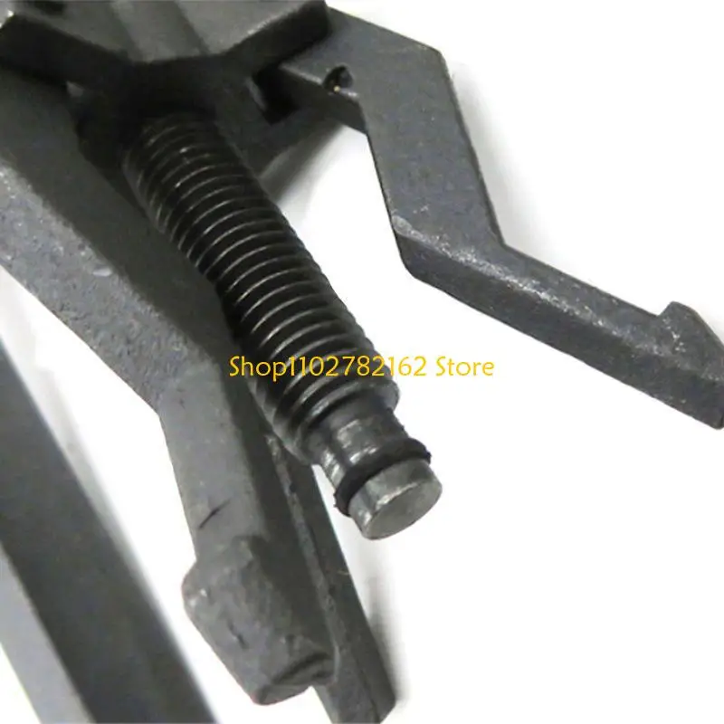 

547B 3Jaw Inner Puller Bearing Puller Bushing Gear Extractor Separation Bearing