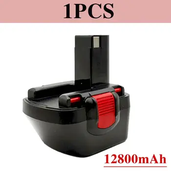 8 best sales Bosch psr 12 battery li ion - №2