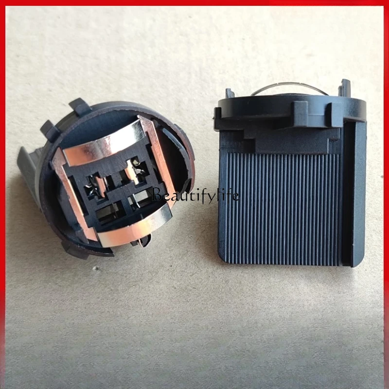 

*parts and accessoriesAuto parts headlight low beam base base domestic original factory