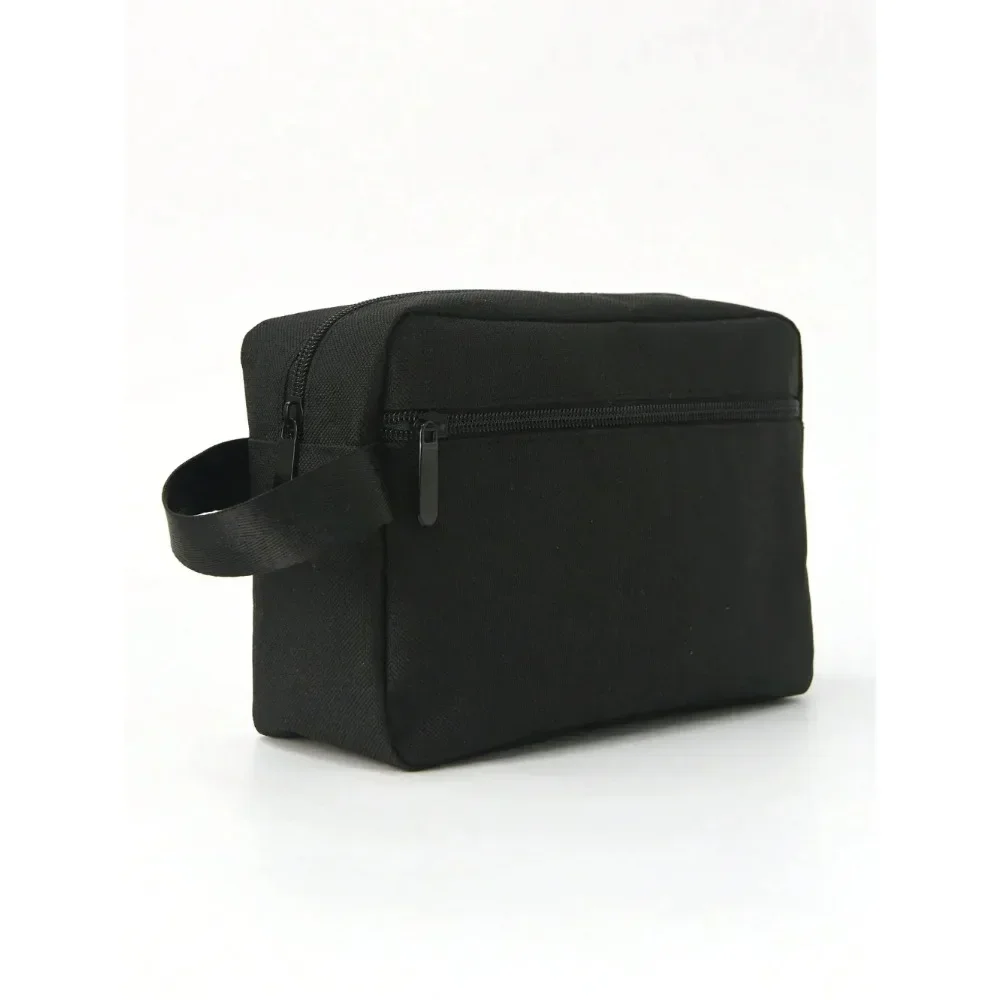 yZ[z1pc sYgC^[obOϕiKiP[XhfB[XσobOe|[`nhobOI[KiCU[