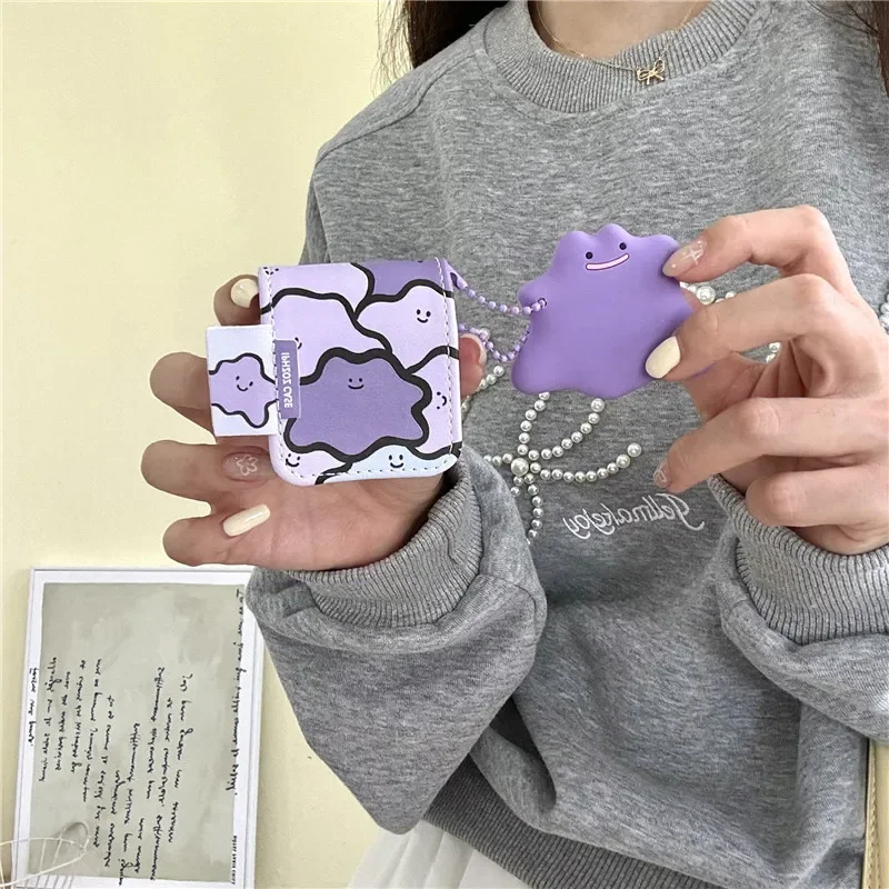 pikachu-idto-caso-para-airpods-pro-caso-bonito-dos-desenhos-animados-3d-proteger-capa-para-apple-airpods-1-2-3-4-geracao-caso-com-chaveiro