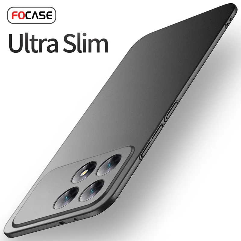 Coque Xiaomi POCO F5 Pro