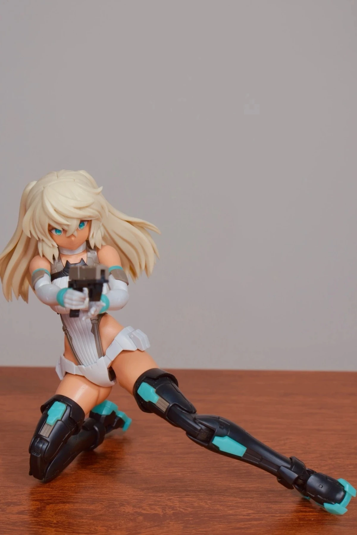【tm】en-stock-bandai-spirits-30ms-sis-h00-cielnova-[couleur-c]-figurines-d'action-modele-de-jouet-collection-ornement