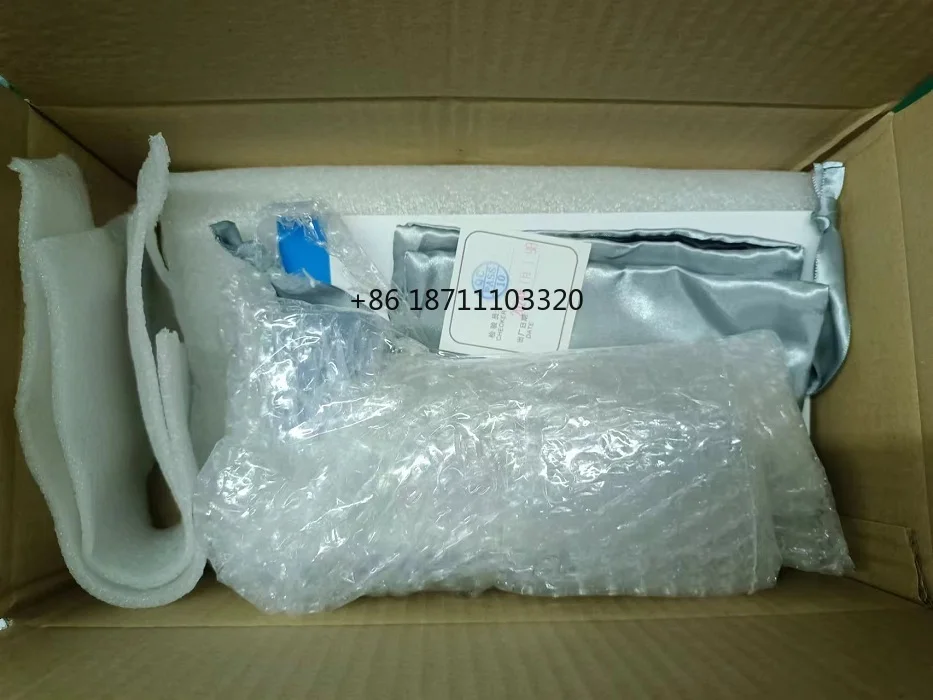 Wholesale Iridology Camera LED Light Iris Analyser Iridoscope Iriscope