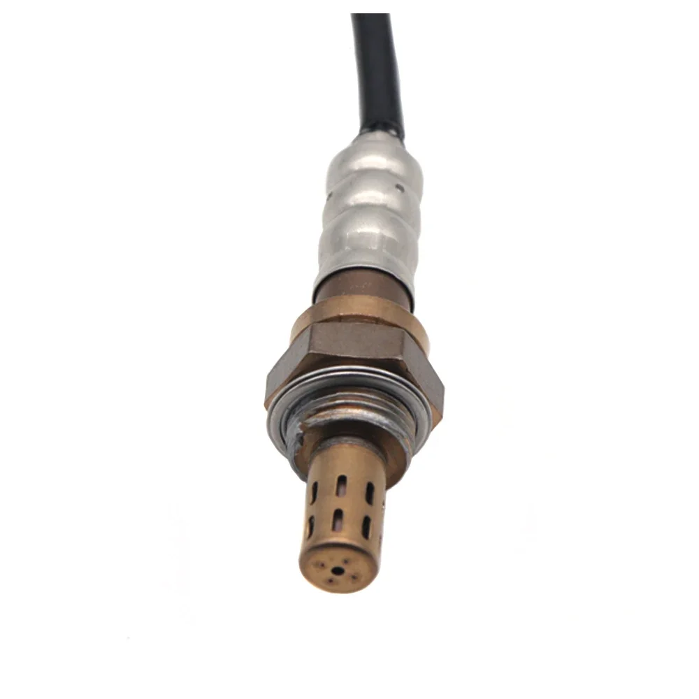XUAN Air Fuel Ratio Lambda O2 Oxygen Sensor LFH2-18-861B For Mazda 3 2.0L 2.3L 2 1.5L M6 6 1.8L 2.0L 2004-2010 2