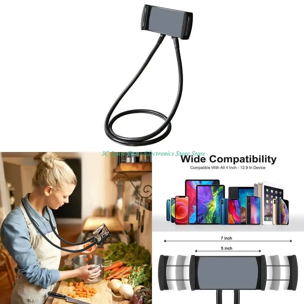 Sz Mini Flexible Po…