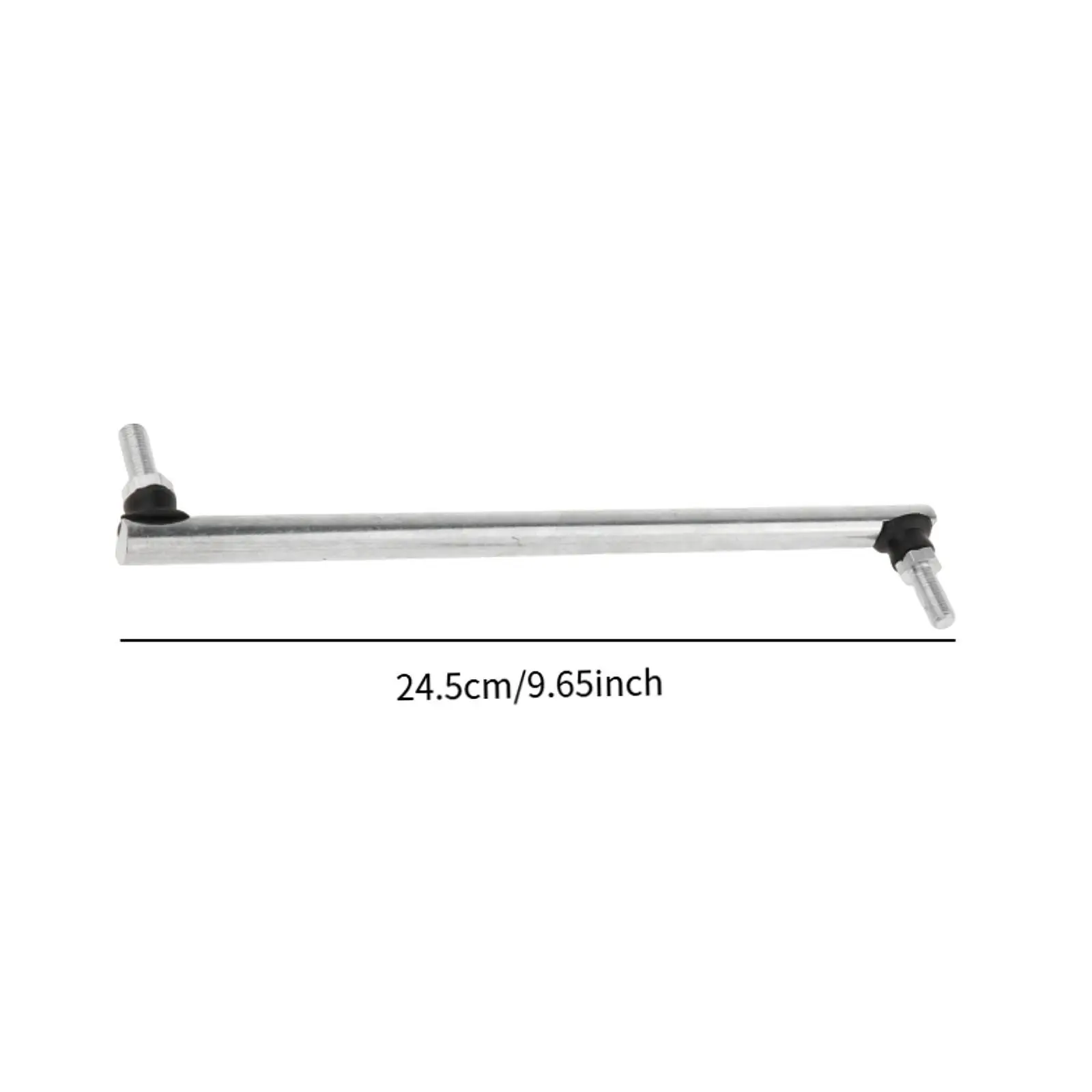 Ersatz der Spurstange für Rasenmäher 7024935YP Zubehör für Rasenmäher