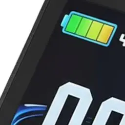

ЖК-дисплей для электровелосипедов KT LCD8S 24В 36В 48В, приборная панель с разъемом SM, аксессуары для электровелосипедов