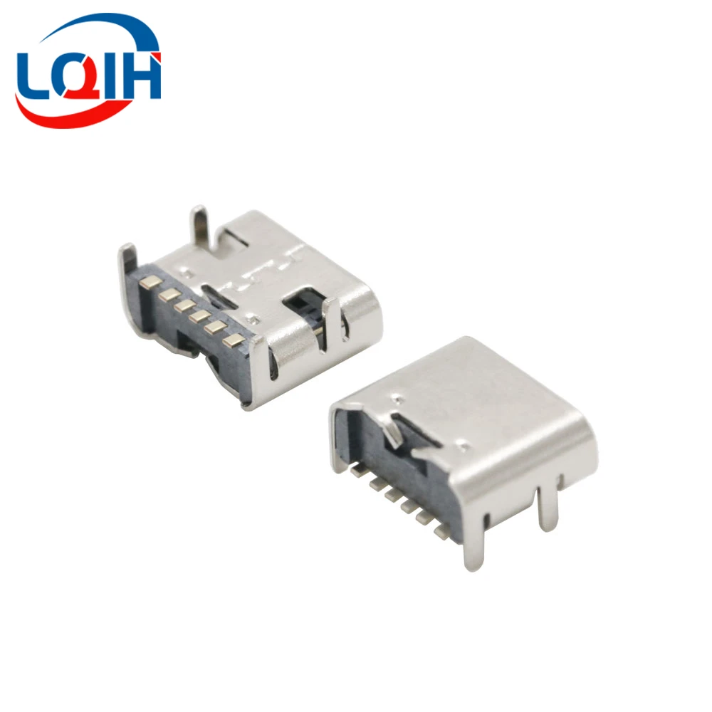 10 шт., USB TYPE-C 3.1