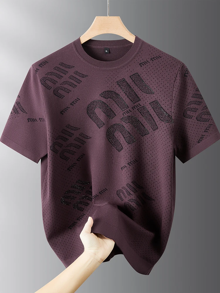 

Свободный крой круглый вязаный свитер Ne ort Sve для мужчин, осень-зима, моющийся, большие размеры f Sve, термобелье