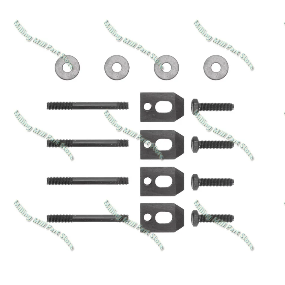 Imagem -03 - Placa de Pressão Flower Plate Pequeno Torno Faceplate Parte de Máquinas-ferramentas c2 c3 Sc2 Cj0618 n1 m1 Sm4