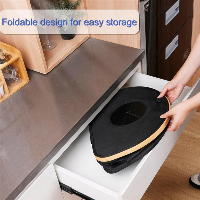 

A88E-Контейнеры для переработки на кухне с 1 съемными многоразовыми внутренними пакетами для бутылок, банок, стеклянными пластиковыми коробками