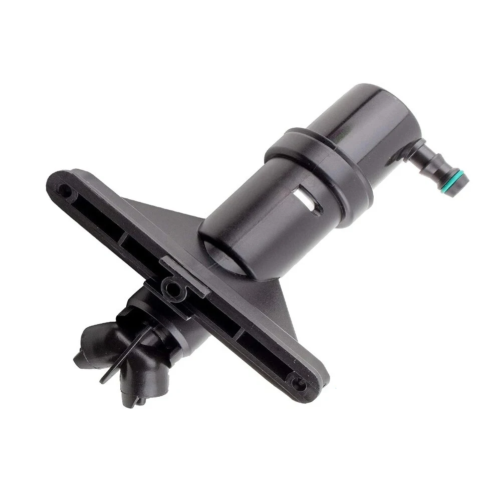 2-個ヘッドライトウォッシャーノズルポンプ左-右-61677038415-61677038416-bmw-5-シリーズ-e60-2003-2004-2005-2006-2011