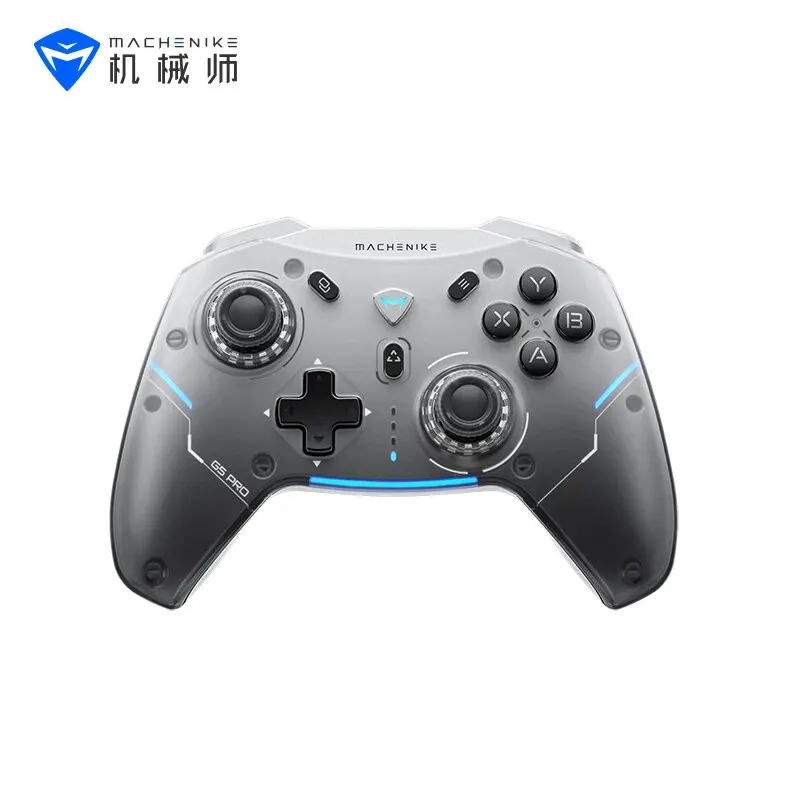 Machenike G5 Pro Elite Wireless Gamepad