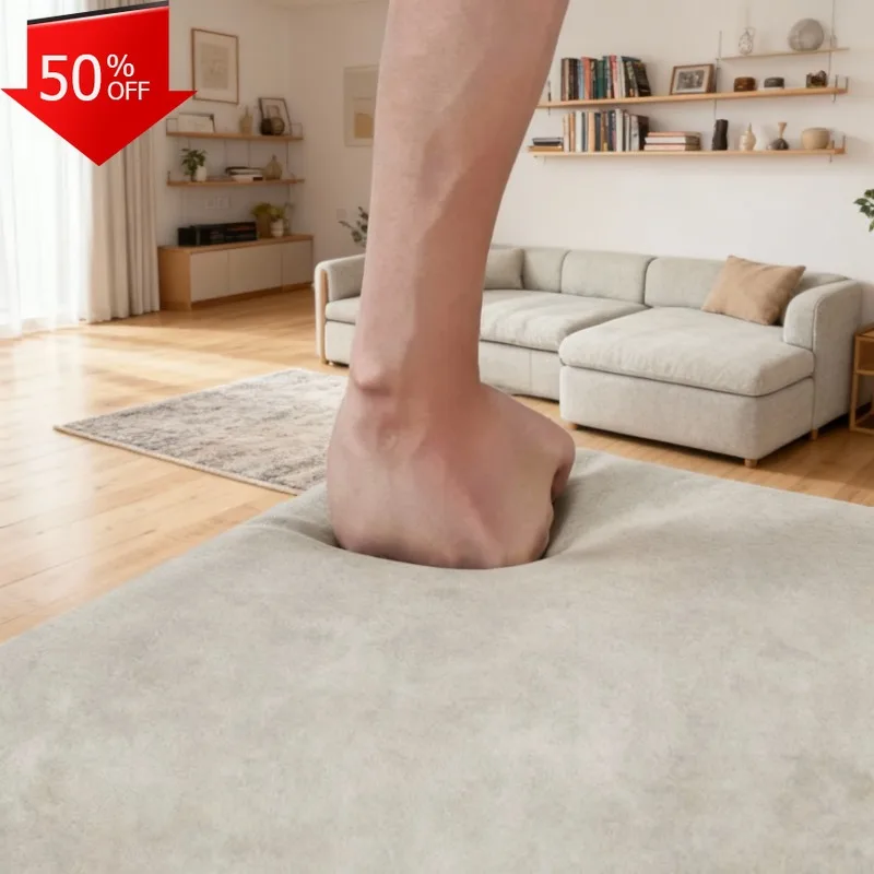 

Cloud Sofa Bed Foldable Boneless Couch Clearance Cheap Clearance Sofas Tablets Hotel Furniture Home Modern Armchairs Canape Live